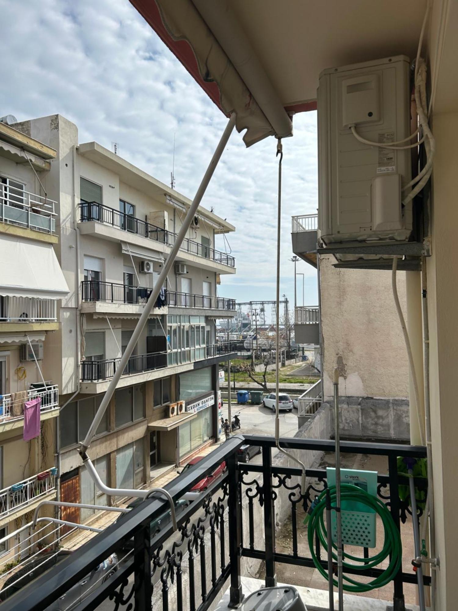 Feels Like Your Home Alexandroúpolis Ngoại thất bức ảnh